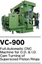 VC-900
